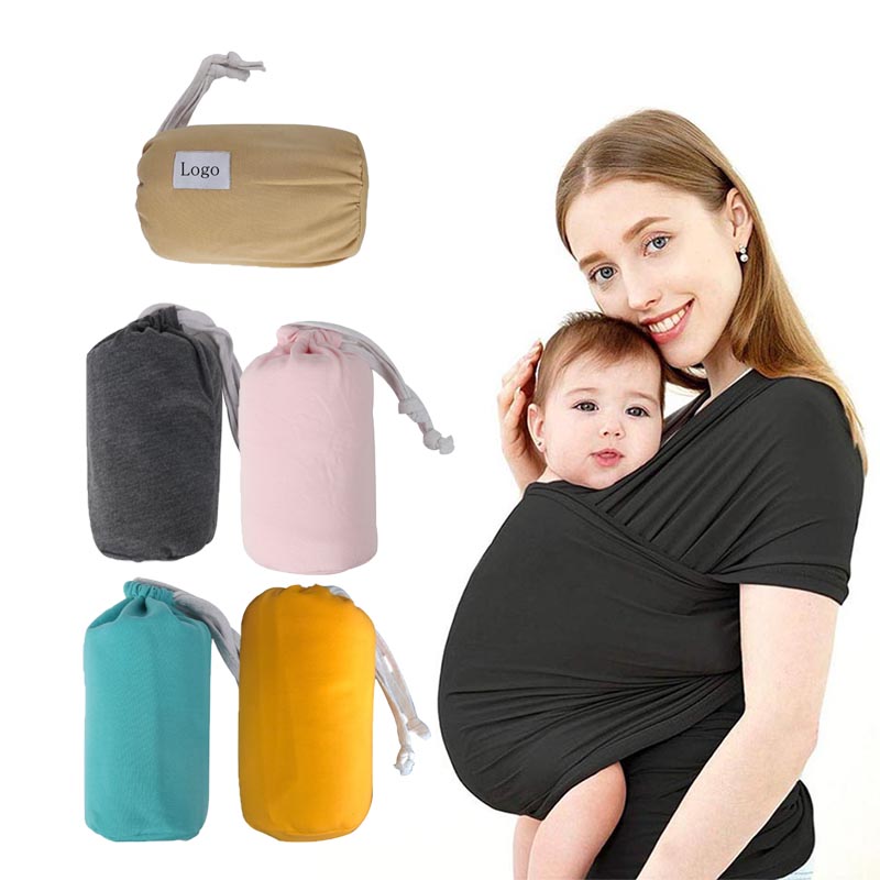 Babydrager